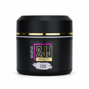 2JJ Builder Jel 03