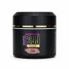 2JJ Builder Jel 04