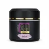 2JJ Glitter Builder Gel 03