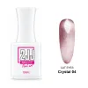 2JJ Crystal Cat Eyes 04