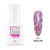 2JJ Star Gel Disco 02