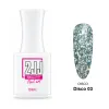 2JJ Star Gel Disco 03