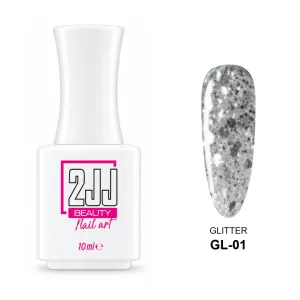 Glitter / Işıltı