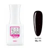 2JJ Glitter Kalıcı Oje GL-11