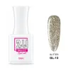 2JJ Glitter Kalıcı Oje GL-13