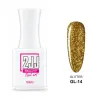 2JJ Glitter Kalıcı Oje GL-14