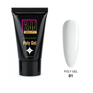 2JJ Poly Jel 01