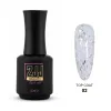 2JJ Top Coat 02