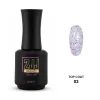 2JJ Top Coat 03