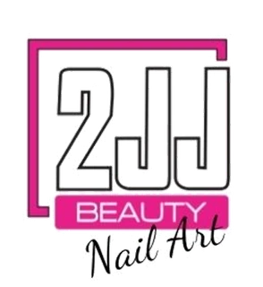 2JJ logosu