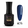 2JJ Classic Kalıcı Oje BL-13