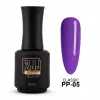 2JJ Classic Kalıcı Oje PP-05