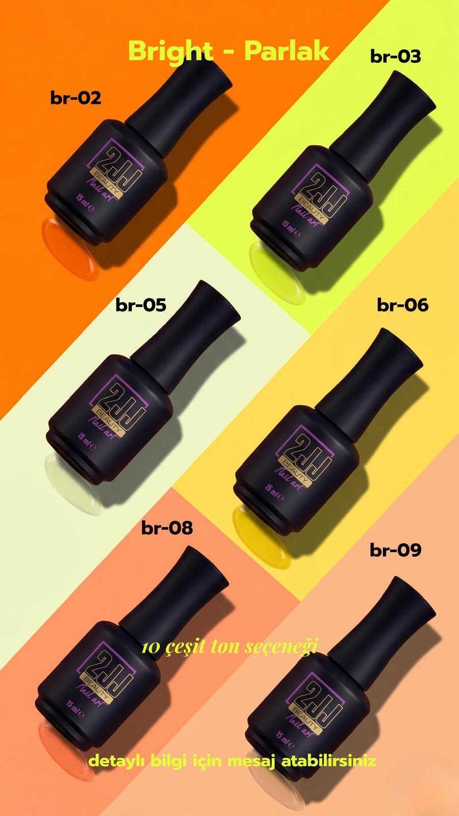 Mega Shop