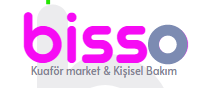 Bisso